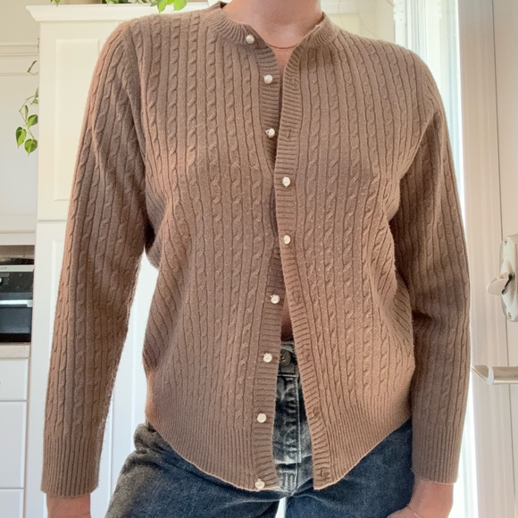 SOLD - Picture 1 of 4